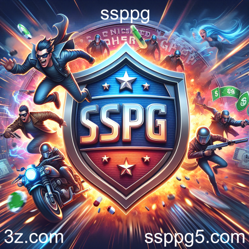 A Evolução dos Jogos de Ação: Adrenalina e Estratégia