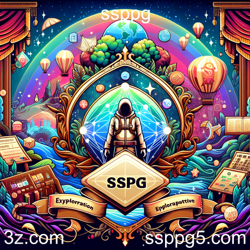 A Magia dos Jogos de Aventura: Entre Exploração e Narrativa