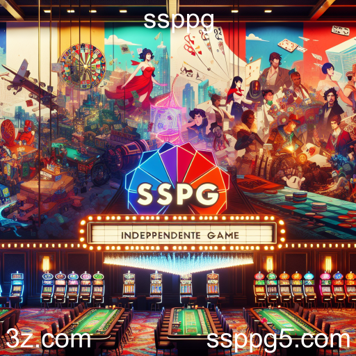 A Revolução dos Jogos Independentes: Inovação na Indústria de Games