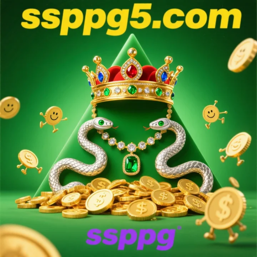 ssppg