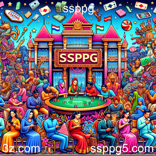 A Ascensão dos Jogos Mobile: Uma Revolução no Entretenimento Digital