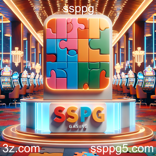 A Magia dos Jogos de Puzzle: Desafios e Diversão em Cada Nível