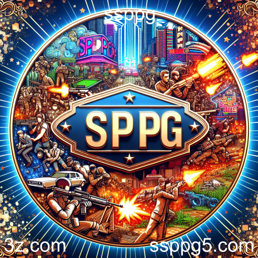 A Evolução dos Jogos de Tiro: Da Ação Clássica à Inovação Moderna